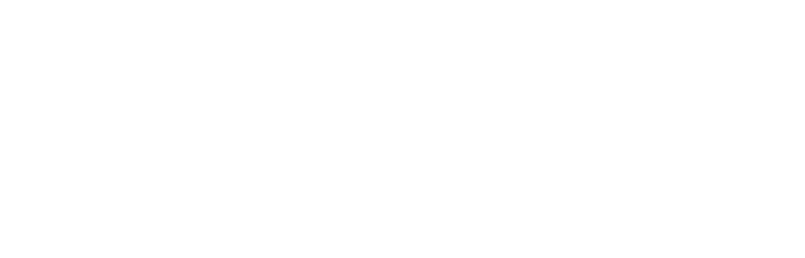 Bain Capital RE Logo