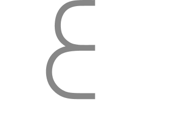 Botanic Properties Logo